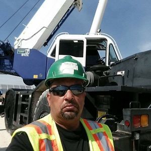 Meet your Posher, Gillis